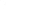 Foothill Knolls HOA Logo
